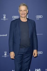 Deutscher Schauspielpreis 2022 in Berlin