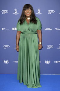 Deutscher Schauspielpreis 2022 in Berlin