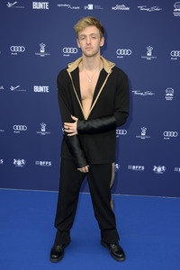 Deutscher Schauspielpreis 2022 in Berlin