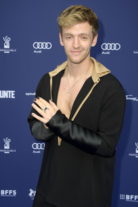 Deutscher Schauspielpreis 2022 in Berlin