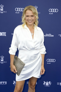 Deutscher Schauspielpreis 2022 in Berlin