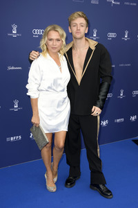 Deutscher Schauspielpreis 2022 in Berlin