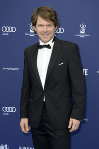 Deutscher Schauspielpreis 2022 in Berlin