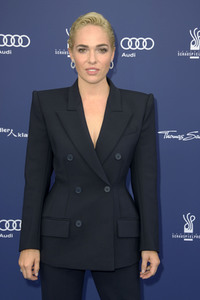 Deutscher Schauspielpreis 2022 in Berlin