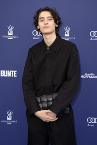 Deutscher Schauspielpreis 2022 in Berlin