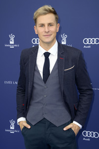 Deutscher Schauspielpreis 2022 in Berlin