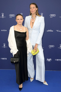 Deutscher Schauspielpreis 2022 in Berlin