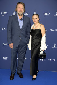 Deutscher Schauspielpreis 2022 in Berlin