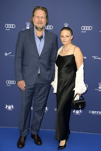 Deutscher Schauspielpreis 2022 in Berlin