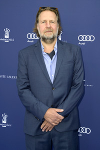 Deutscher Schauspielpreis 2022 in Berlin