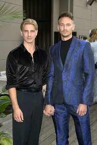 Deutscher Schauspielpreis 2022 in Berlin