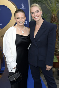 Deutscher Schauspielpreis 2022 in Berlin