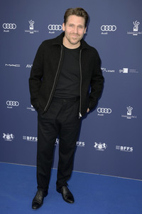 Deutscher Schauspielpreis 2022 in Berlin