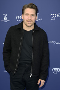 Deutscher Schauspielpreis 2022 in Berlin