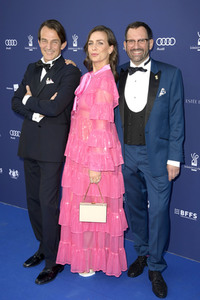 Deutscher Schauspielpreis 2022 in Berlin