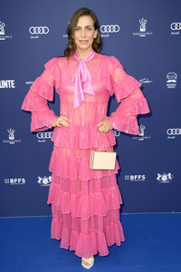 Deutscher Schauspielpreis 2022 in Berlin