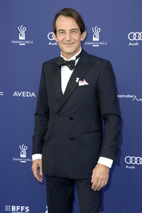 Deutscher Schauspielpreis 2022 in Berlin