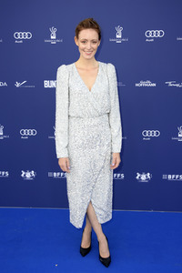 Deutscher Schauspielpreis 2022 in Berlin