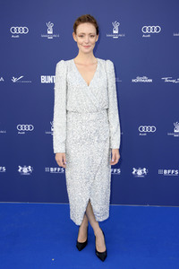 Deutscher Schauspielpreis 2022 in Berlin