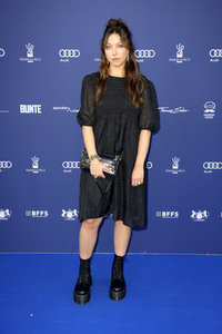 Deutscher Schauspielpreis 2022 in Berlin