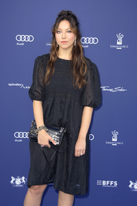 Deutscher Schauspielpreis 2022 in Berlin