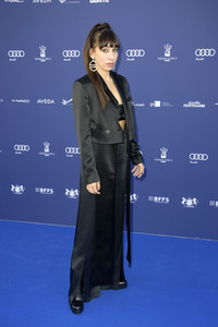 Deutscher Schauspielpreis 2022 in Berlin