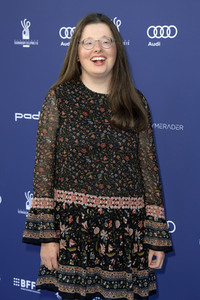 Deutscher Schauspielpreis 2022 in Berlin