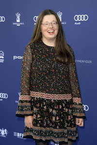 Deutscher Schauspielpreis 2022 in Berlin