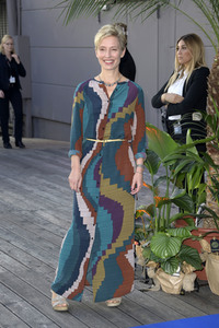 Deutscher Schauspielpreis 2022 in Berlin