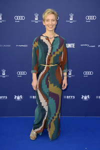 Deutscher Schauspielpreis 2022 in Berlin