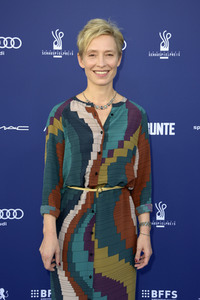 Deutscher Schauspielpreis 2022 in Berlin