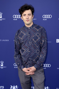 Deutscher Schauspielpreis 2022 in Berlin