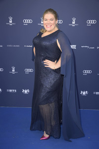 Deutscher Schauspielpreis 2022 in Berlin