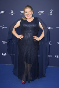 Deutscher Schauspielpreis 2022 in Berlin