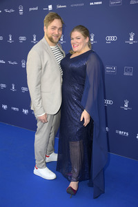 Deutscher Schauspielpreis 2022 in Berlin