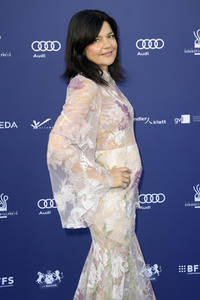 Deutscher Schauspielpreis 2022 in Berlin