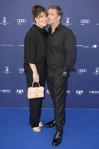 Deutscher Schauspielpreis 2022 in Berlin