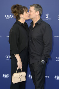 Deutscher Schauspielpreis 2022 in Berlin