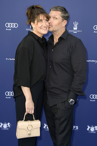 Deutscher Schauspielpreis 2022 in Berlin