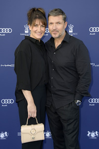 Deutscher Schauspielpreis 2022 in Berlin