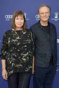 Deutscher Schauspielpreis 2022 in Berlin