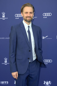 Deutscher Schauspielpreis 2022 in Berlin