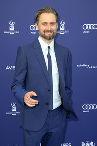 Deutscher Schauspielpreis 2022 in Berlin