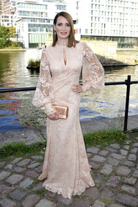 Deutscher Schauspielpreis 2022 in Berlin