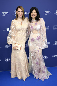 Deutscher Schauspielpreis 2022 in Berlin