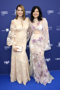 Deutscher Schauspielpreis 2022 in Berlin