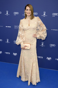 Deutscher Schauspielpreis 2022 in Berlin