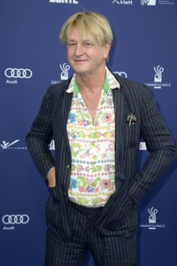 Deutscher Schauspielpreis 2022 in Berlin