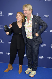 Deutscher Schauspielpreis 2022 in Berlin