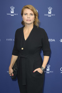 Deutscher Schauspielpreis 2022 in Berlin